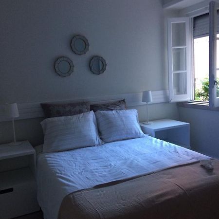 Romantic 1 Bedroom Apartment At Roma Avenue - 1C ลิสบอน ภายนอก รูปภาพ