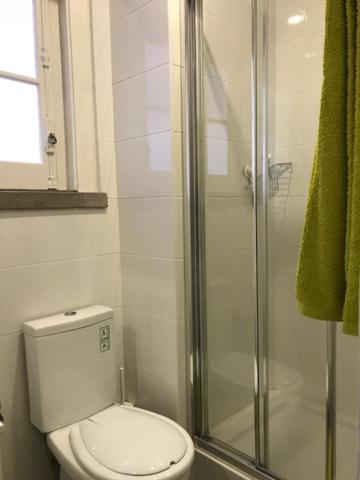 Romantic 1 Bedroom Apartment At Roma Avenue - 1C ลิสบอน ภายนอก รูปภาพ