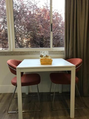 Romantic 1 Bedroom Apartment At Roma Avenue - 1C ลิสบอน ภายนอก รูปภาพ