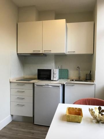 Romantic 1 Bedroom Apartment At Roma Avenue - 1C ลิสบอน ภายนอก รูปภาพ