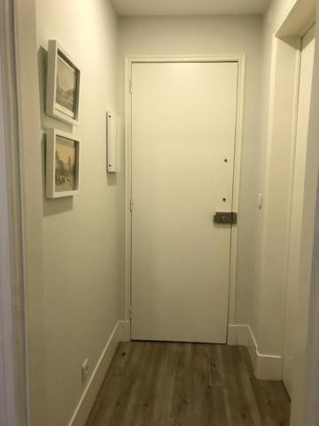 Romantic 1 Bedroom Apartment At Roma Avenue - 1C ลิสบอน ภายนอก รูปภาพ